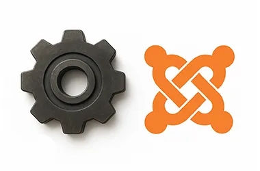 seo joomla
