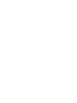ПРОЕКТ