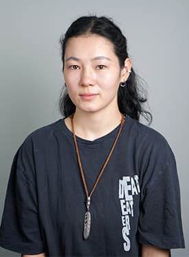 SMM менеджер